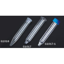 Test Tube (5ml, 12ml ) (G1015, G1016, G1017,G1017-1)